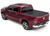 UnderCover - 1922 Ram 6.4ft (w/mftg) Armor Flex Folding Bed Cover - AX32013