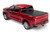 UnderCover - 23c Colorado/canyon 5.2ft Short Flex Bed Cover - FX11029