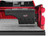 UnderCover - 20c Silverado/sierra 2500/3500 Undercover Swing Case Passengers Side Black Smooth - SC105P
