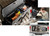 UnderCover - 9401 Gm Fs Pu/8096 Ford Fs Pu/9401 Dodge Ram Fs Pu Passenger Side Swing Case - SC900P