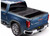 UnderCover - 0713 Silverado/sierra 6.7ft Bed Hard Folding Tonneau Cover - SL14008