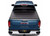 UnderCover - 1923 Ranger 5ft Bed Hard Folding Tonneau Cover - SL24022