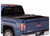 UnderCover - 1418 Silverado/sierra 1500/2500 Hd 6.5ft Sb(will Not Fit 2014 2500 Hd)ultraflex W/o Carbonpro Bed - UX12019