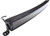 Uni-Bond Lighting - 30in Ultra Nxt Curved Double Row 60 X 5w Led Lamp - LW93068