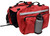 Valterra - Pet Saddle Bag (lg) - A10-2014
