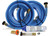 Valterra - Aquafresh Freshwater System - K88300