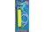 Valterra - Hand Pump Kit Plastic Carded - P23507VP