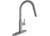 Valterra - Premium Slimline Faucet Chrome - PF231365