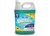 Walex - Biofresh Enzyme Rv/marine Liquid Holding Tank Deodorizer/digester  1gallon Ocean Mist - BIOFROM1G