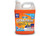 Walex - Citrafresh Rv/marine Liquid Holding Tank Deodorizer  1gallon Citrus - CITRAFR1G