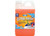 Walex - Citrafresh Rv/marine Liquid Holding Tank Deodorizer  32oz Citrus - CITRAFR32