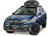 Warn - Kit Grl Grd Outback 20+ - 106398