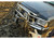 Warn - 0507 Ford Hd Ss Trans4mer Grille Guard - 69675