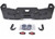 Warn - Industrial Series Winch Carrier - 91405
