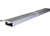 Weather Guard - Conduit Carrier Aluminum 62.75121.38 In  Diamond Plate - 237