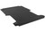Weather Guard - 14c Promaster 118in Wheelbase Floor Mat 73.37 X 1021/4  Black Diamond Pattern - 89020