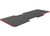 Weather Guard - Mercedes Sprinter 170in Wb Rigid Flooring With Sills - RFMS70-5-01