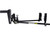 Weigh Safe - Tt Mw 10in Drop 2.5in Shank Wdh 12500 Gtw - TTMW10-2.5XL