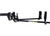 Weigh Safe - Tt Mw 4in Drop 2.5in Shank Wdh 12500 Gtw - TTMW4-2.5XL