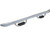Westin Automotive - 1114 Silverado/sierra 2500/3500 Crew Cab (diesel Only) Genx Oval Tube Drop Steppolished - 20-3770