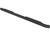 Westin Automotive - 0713 Silverado/sierra 1500/0714 2500/3500 Crew Cab (no 1114 Dsl)pro Traxx 4in Oval Tube Step Bar - 21-21955