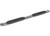 Westin Automotive - 0721 Tundra Crewmax Pro Traxx 4in Oval Step Bar Stainless Steel - 21-23250
