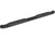 Westin Automotive - 0721 Tundra Crewmax Pro Traxx 4in Oval Step Bar Black - 21-23255