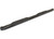 Westin Automotive - 1013 4runner Sr5/10c 4runner (excl Trail Edition); Limited Pro Traxx 4in Oval Step Bar Black - 21-23585