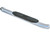 Westin Automotive - 1416 Silverado/sierra 1500/1519 Gm 2500/3500 Reg Cab (excl Diesel) Pro Traxx 4in Oval Step Bar Ss - 21-23700