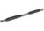 Westin Automotive - 1419 Silverado/sierra 1500/1519 Gm 2500/3500 Dbl Cab(excl Diesel) Pro Traxx 4in Oval Step Bar Ss - 21-23710