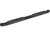Westin Automotive - 1419 Silv/sierra 1500/1519 Gm 2500/3500 Crew Cab Pro Traxx 4in Oval Step Bar Blk - 21-23725