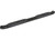 Westin Automotive - 1016 4runner Trail/14c Sr5/15c Trd Pro/17c Trd Offroad Traxx 4in Oval Step Bar Black - 21-23835