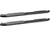 Westin Automotive - 16c Titan Xd Crew Cab Black Pro Traxx 4 Oval Step Bar - 21-24025