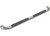 Westin Automotive - 1419 Silverado/sierra 1500 Dbl Cab Platinum Oval Step Bars Stainless Steel - 21-3810