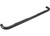 Westin Automotive - 1418 Silverado/sierra 1500 Crew Cab Eseries Step Bars Black - 23-3825