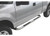 Westin Automotive - 15c F150 Supercab/17c F250/f350 Supercab Eseries Step Bar  Stainless Steel - 23-3930