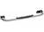 Westin Automotive - 0107 Tribute 4dr/escape/mariner Signature Series Chrome Step Bars - 25-1970