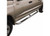 Westin Automotive - 0106 Mdx/0308 Pilot Signature Series Chrome Step Bars - 25-2250
