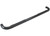 Westin Automotive - 15c F150 Reg Cab/17c F250/f350 Reg Cab Signature Step Barblack - 25-3925