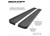 Westin Automotive - Textured Black Running Boards 68 Inches Textured Black Grate Steps Running Board (brkt Sold Sep) - 27-74715