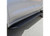 Westin Automotive - 19c Silverado/sierra 1500/2500hd/3500hd Crew Cab Running Boards Black - 28-31275