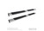 Westin Automotive - 19c Silv/sierra 1500/20c 2500/3500 Hd Reg Cab Stainless Steel R7 Nerf Bars - 28-71250
