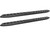 Westin Automotive - 17c Titan/16c Titan Xd Crew Cab Textured Black Thrasher Board - 28-81165