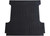 Westin Automotive - 17c F250/f350 8ft Bed Black Truck Bed Mat - 50-6415