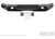 Westin Automotive - 18c Wrangler Jl(excl 2018 Jk) Wj2 Rear Bumper - 59-82025