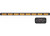 Whelen Engineering Co. - Con3 Led 8lamp W/control Head 30ft Cable - TAC830