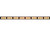 Whelen Engineering Co. - Con3 Led 8lamp W/ Control Head - TACF85