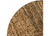 Whitecap - Quarter Round Molding 3/8inh X 3/8inw 5ft Length - 60851