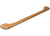 Whitecap - Long Towel Bar - 62332