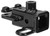 Winston - SmartStraps - CargoSmart - TowSmart - 19c Ram 2in Receiver Class Iii Trailer Hitch - 2070